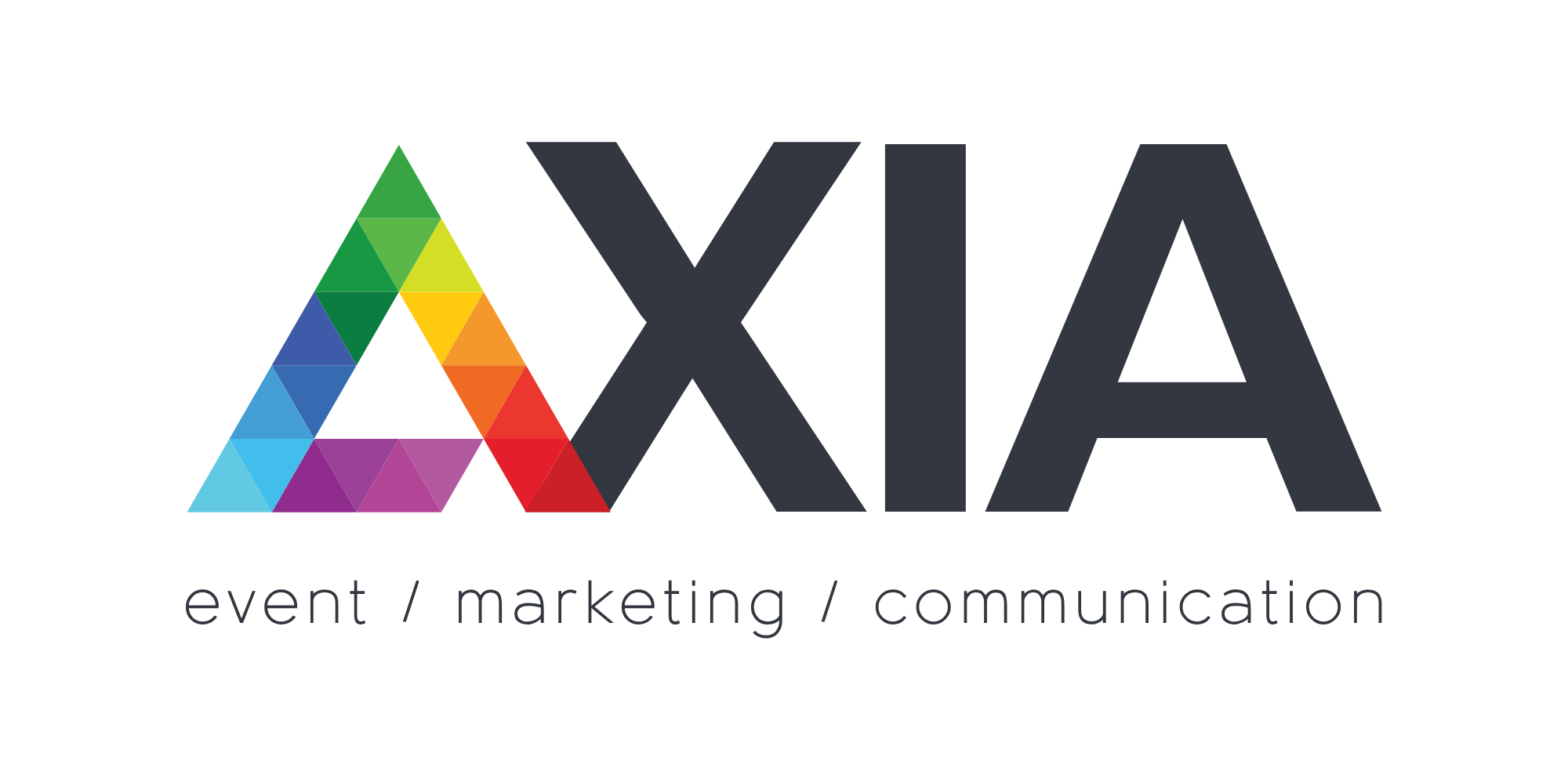 AXIA
