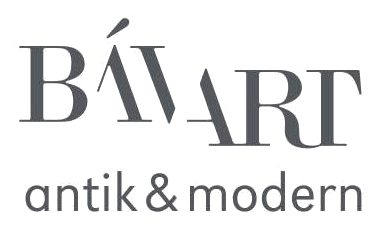 Bávart