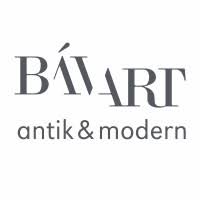 BÁVART antik & modern