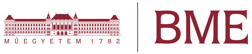 BME – Budapesti Műszaki Egyetem