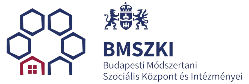 BMSZKI – Budapesti Módszertani Szociális Központ és Intézményei