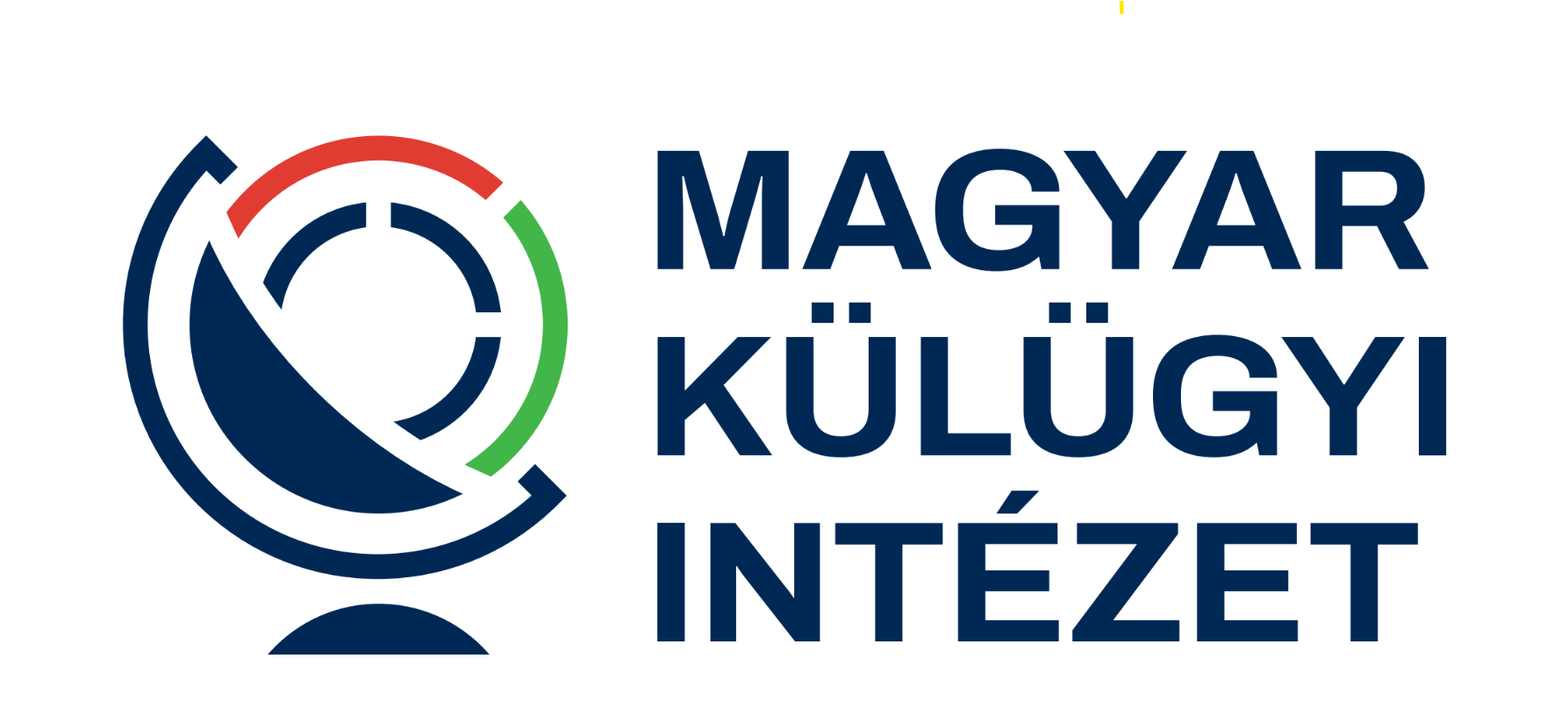 Magyar Külügyi Intézet