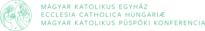 Magyar Katolikus Püspöki Konferencia