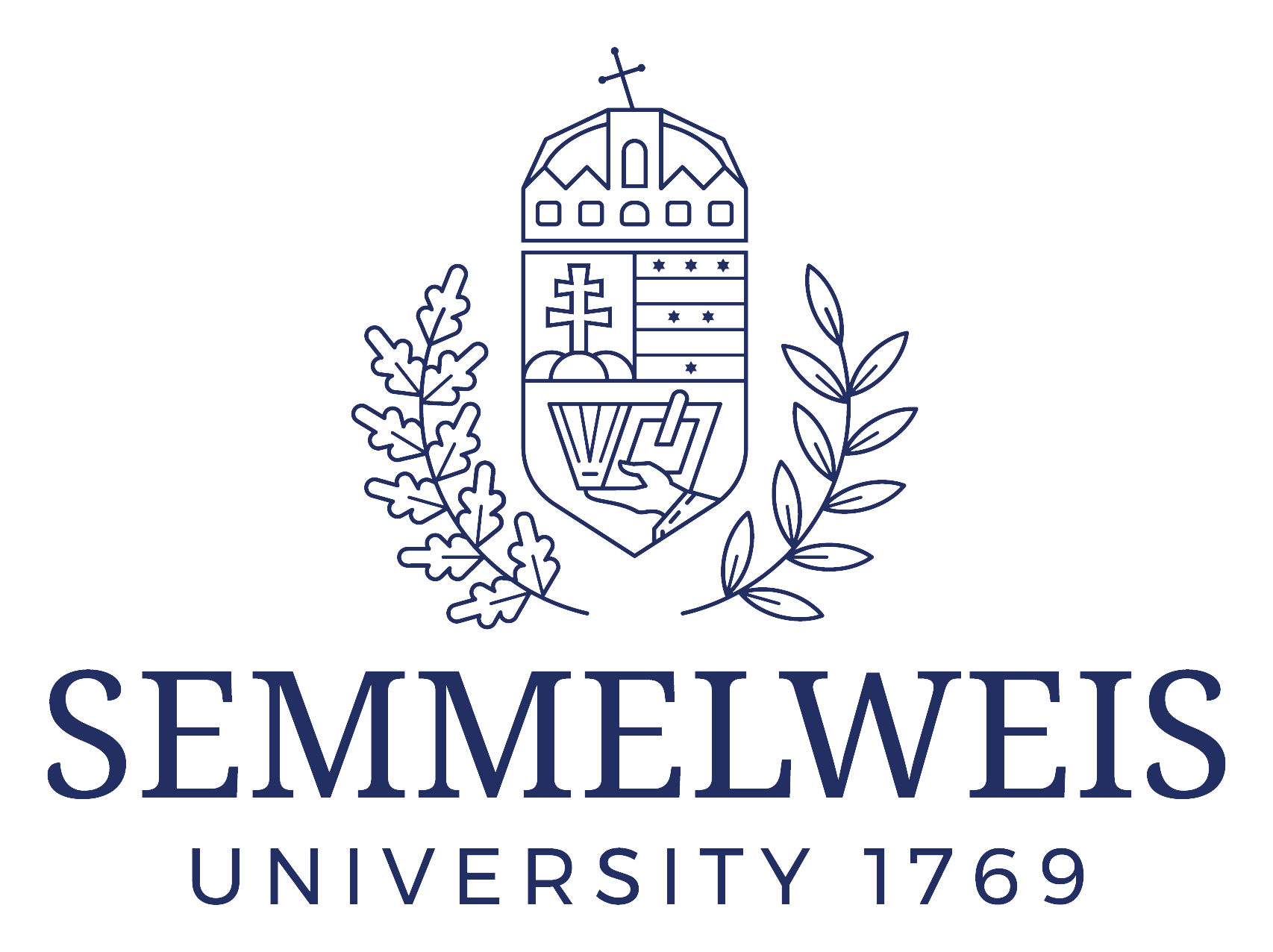 Semmelweis Egyetem